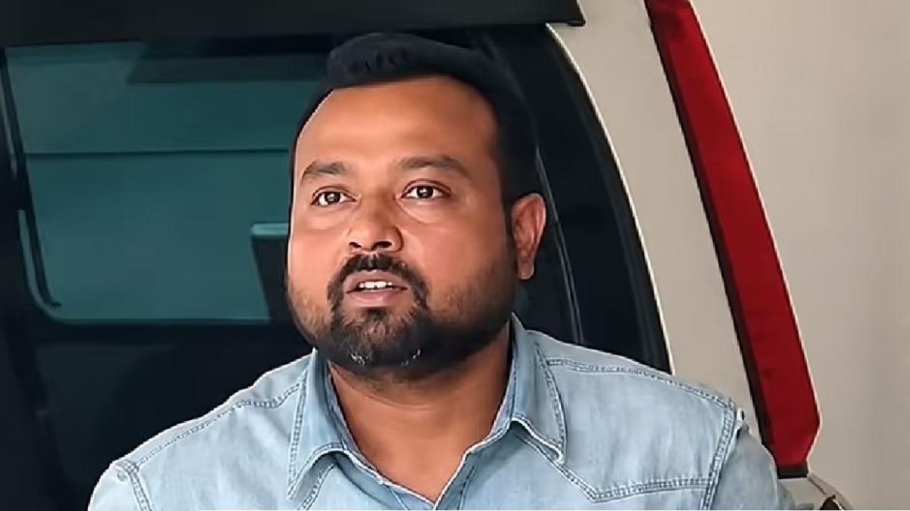 ‘প্রশ্ন এড়াচ্ছেন, স্পষ্ট উত্তর নেই!’ মুখবন্ধ খামে চাওয়া হল জেরার লিখিত নথি, সুপ্রিম কোর্টে ফাঁস অভিষেকের পিএ সুমিতের কীর্তি