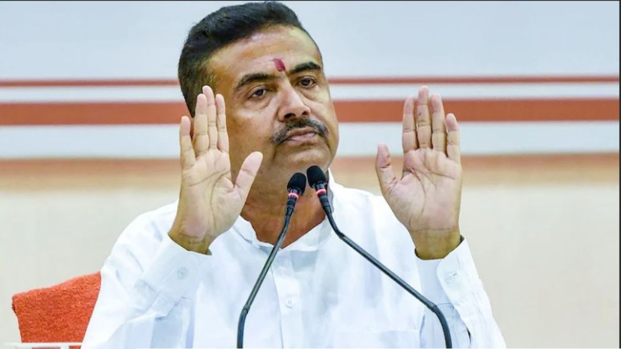 জিটিএ-র ১১ বোর্ডের হাজার কোটি নয়ছয়? এফআইআর ও গ্রেপ্তারের হুঁশিয়ারি দিলেন মুখ্যমন্ত্রী!