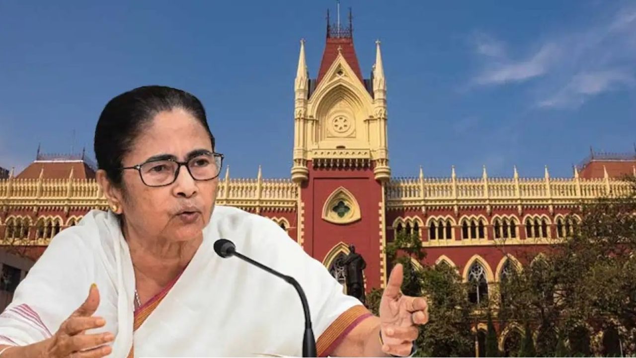 Calcutta High Court: শুক্রে হচ্ছে না মমতার মেগা শো! মাঠ দিতে সাফ ‘না’ খোদ জগন্নাথ মঠের, হাইকোর্টে জোর ধাক্কায় ভেস্তে গেল শ্রীরামপুরের সভা?