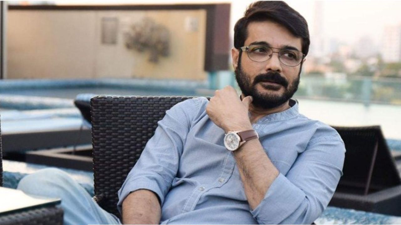 Prosenjit Chatterjee: কেন্দ্রের সেন্সর বোর্ডে সেনসেশনাল এন্ট্রি বুম্বাদার! তালিকায় রয়েছেন বলিউডের কোন কোন হেভিওয়েট তারকারা?