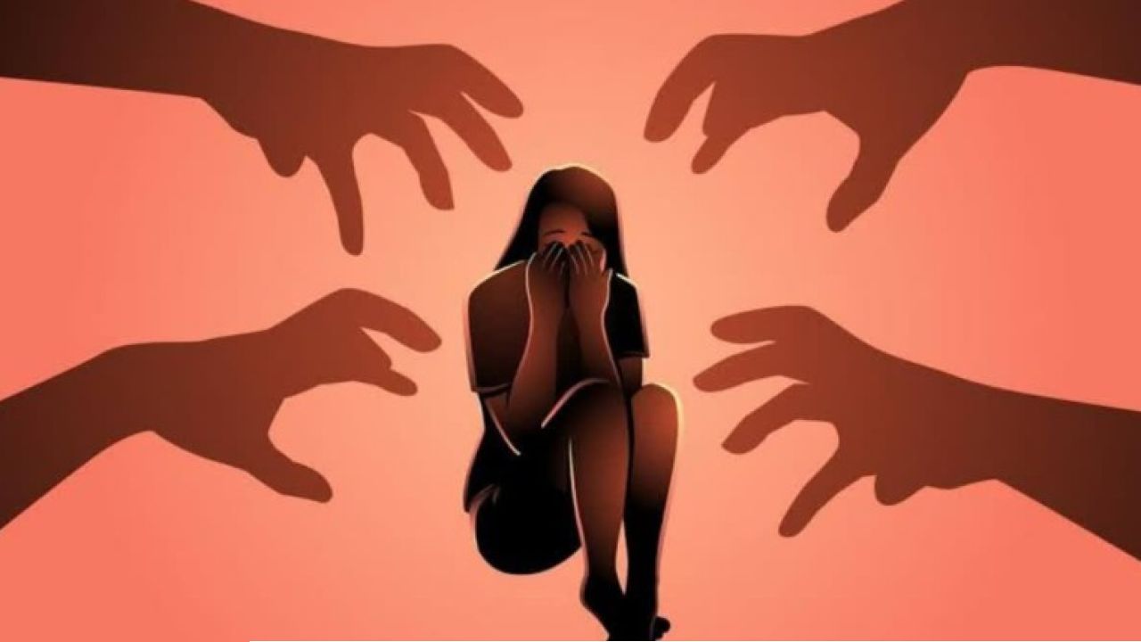 Delhi Horror: একটি রহস্যময় টেম্পোই দিল ক্লু! রাস্তায় পচে যাওয়া দেহাংশ উদ্ধারের পর কীভাবে ৪ আততায়ীকে ধরল পুলিশ?