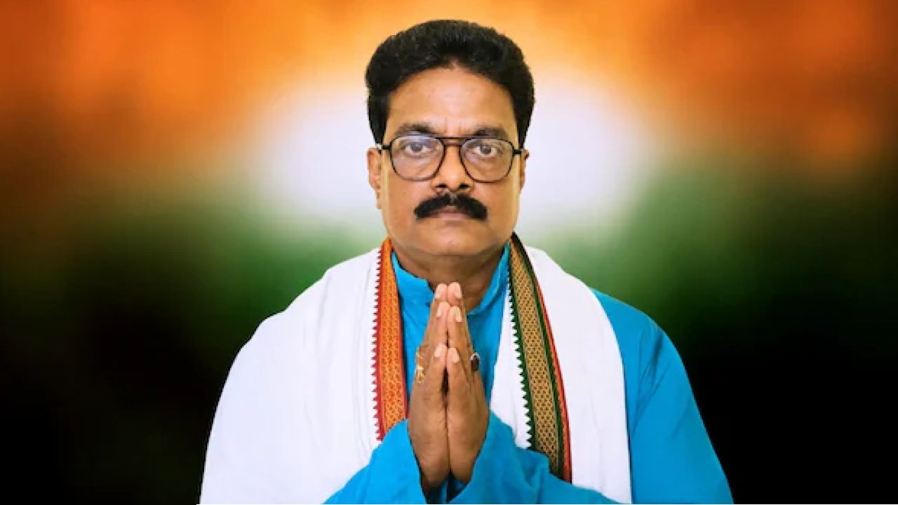 Nandigram by election: অবশেষে খোঁজ মিলল মিলনের, আজ আদালতে পেশ