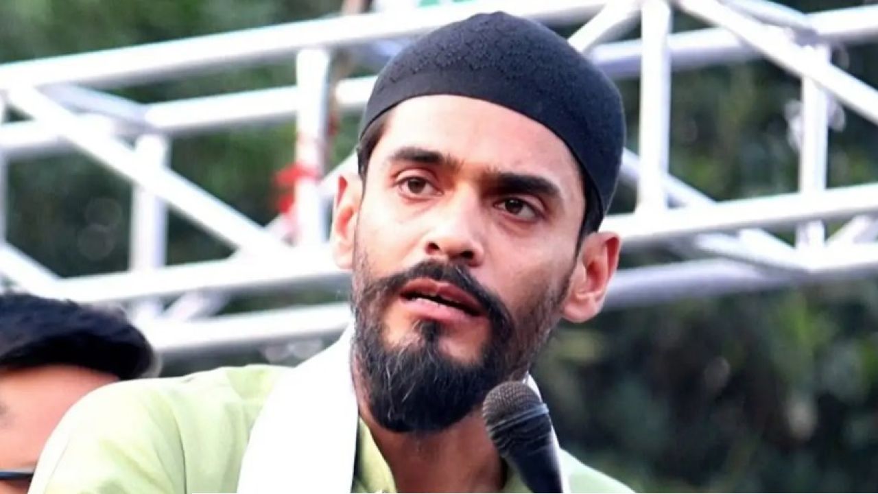 Naushad Siddiqui:‘খাম’ কেড়ে ঋতব্রতদের হাতে! খেপে লাল নওশাদ, সোজা কলকাতা হাই কোর্টে