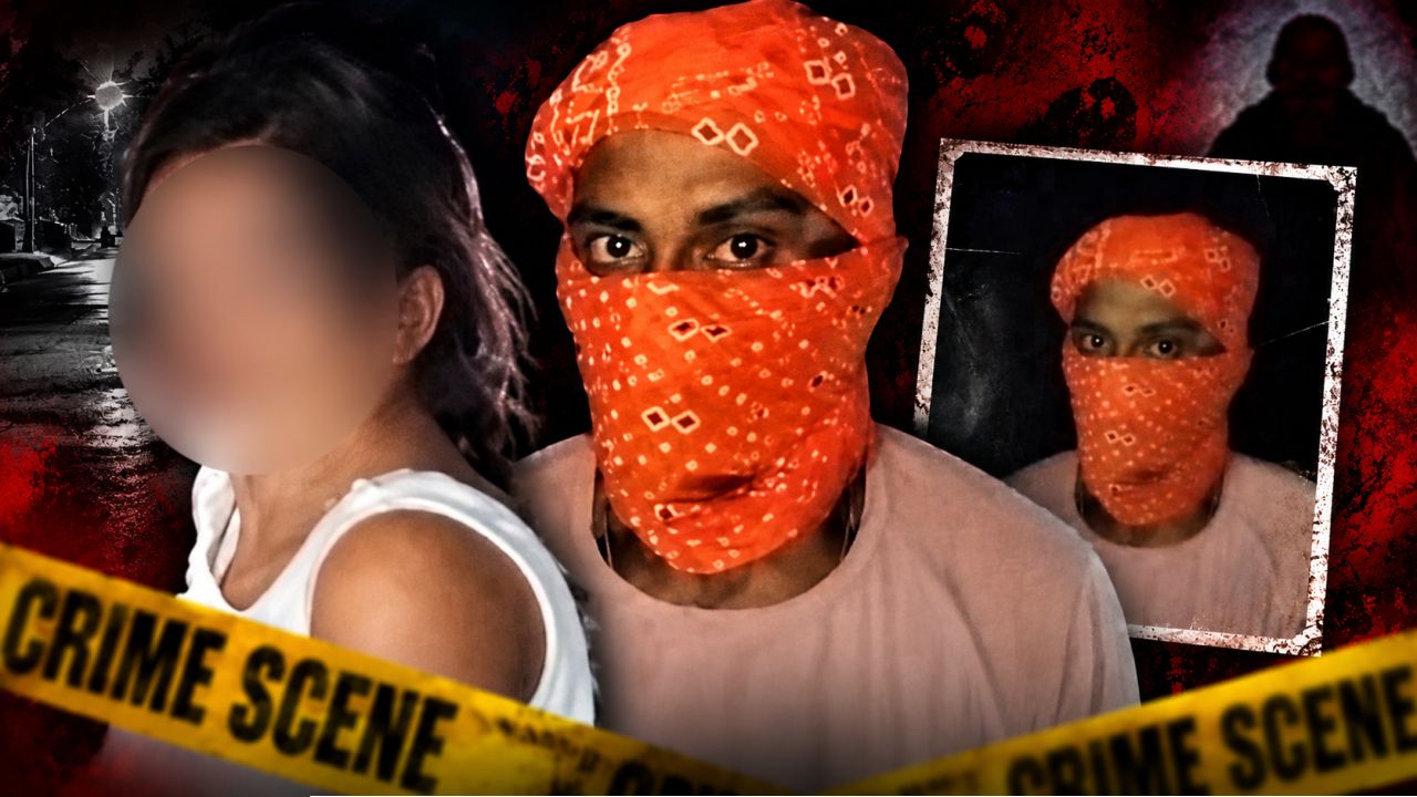 Bihar Viral Story: নাবালিকাকে জাপটে ধরে নির্যাতন, ভাইরাল ভিডিও, “জঙ্গলরাজ” ফিরল বিহারে, তোপ রাহুলের