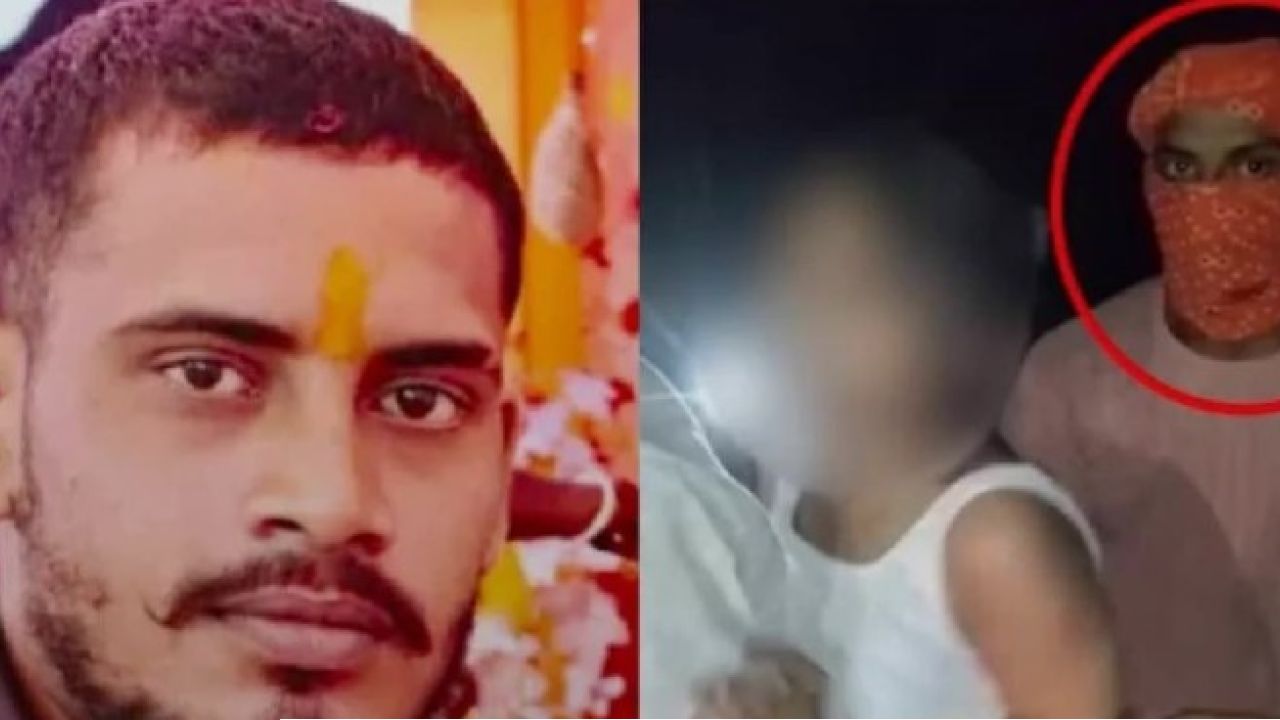 Jamui Incident: জামুই কাণ্ডে পুলিশের ধুন্ধুমার অ্যাকশন! ধাওয়া করে মূল অভিযুক্তকে এনকাউন্টার, তোলপাড় বিহার