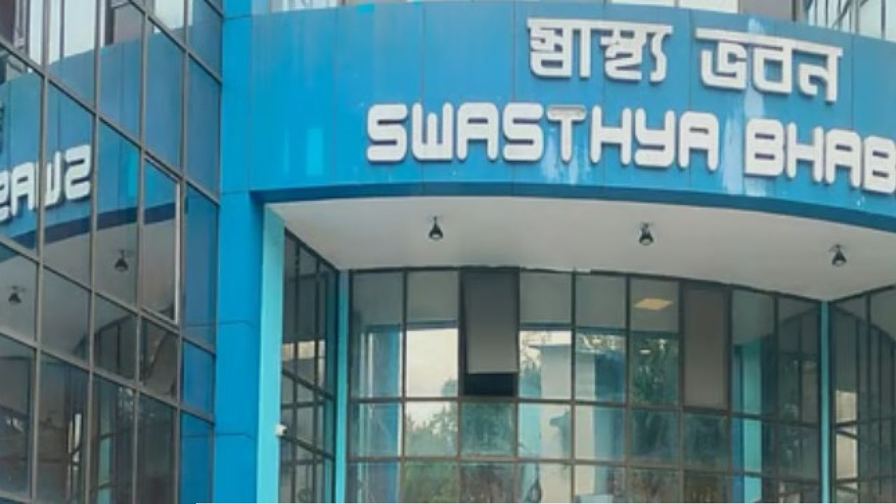 West Bengal Health Department: ৮২৯ কোটির সরকারি যন্ত্রপাতি উধাও! হাসপাতালে দেদার 'চুরি', চরম সিদ্ধান্ত স্বাস্থ্য ভবনের