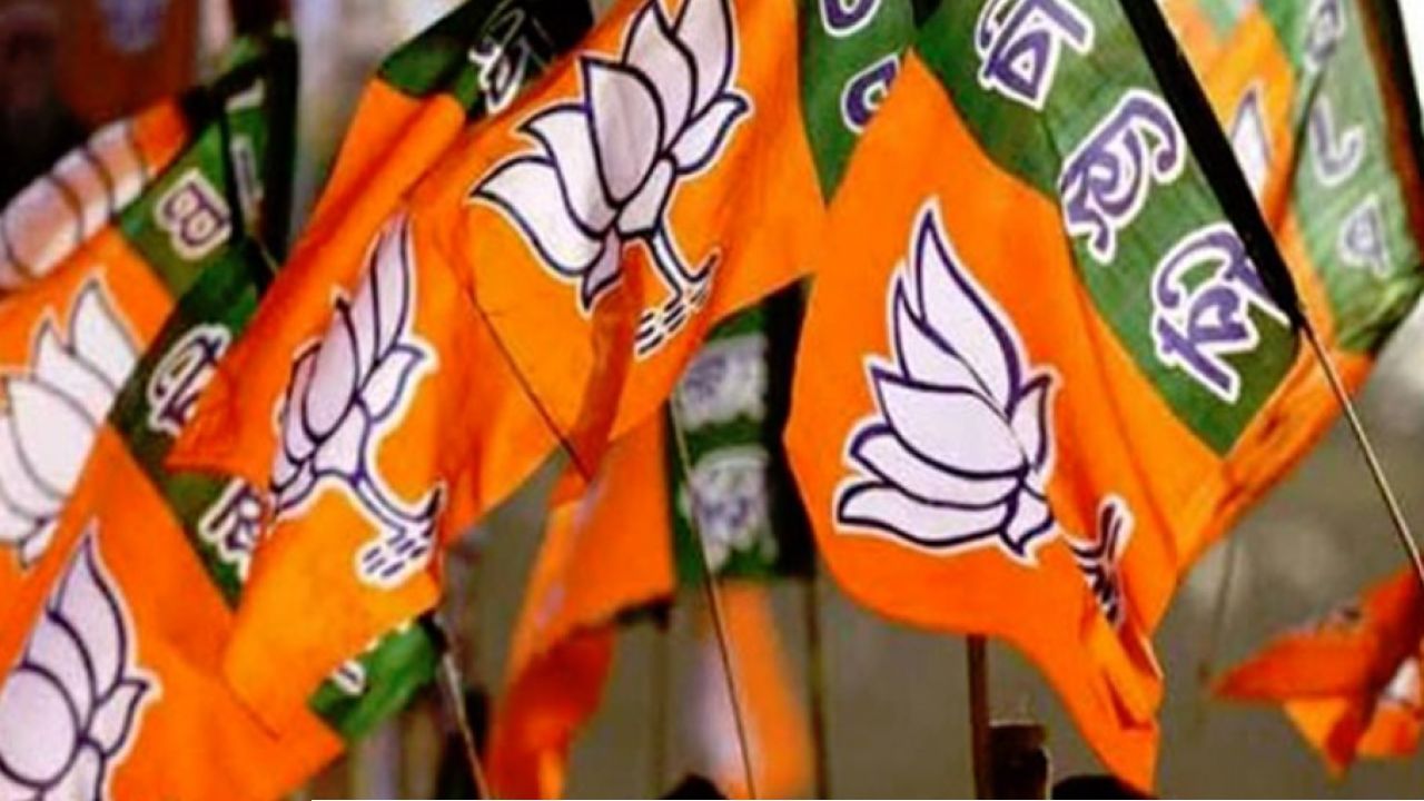 Election Commission: সদ্যসমাপ্ত নির্বাচনে ৫২৯ কোটি টাকা খরচ ! ৫ রাজ্যের মোট ব্যয়ের সিংহভাগ উড়ল পশ্চিমবঙ্গেই, প্রশ্নের মুখে বিপুল খরচের উৎস