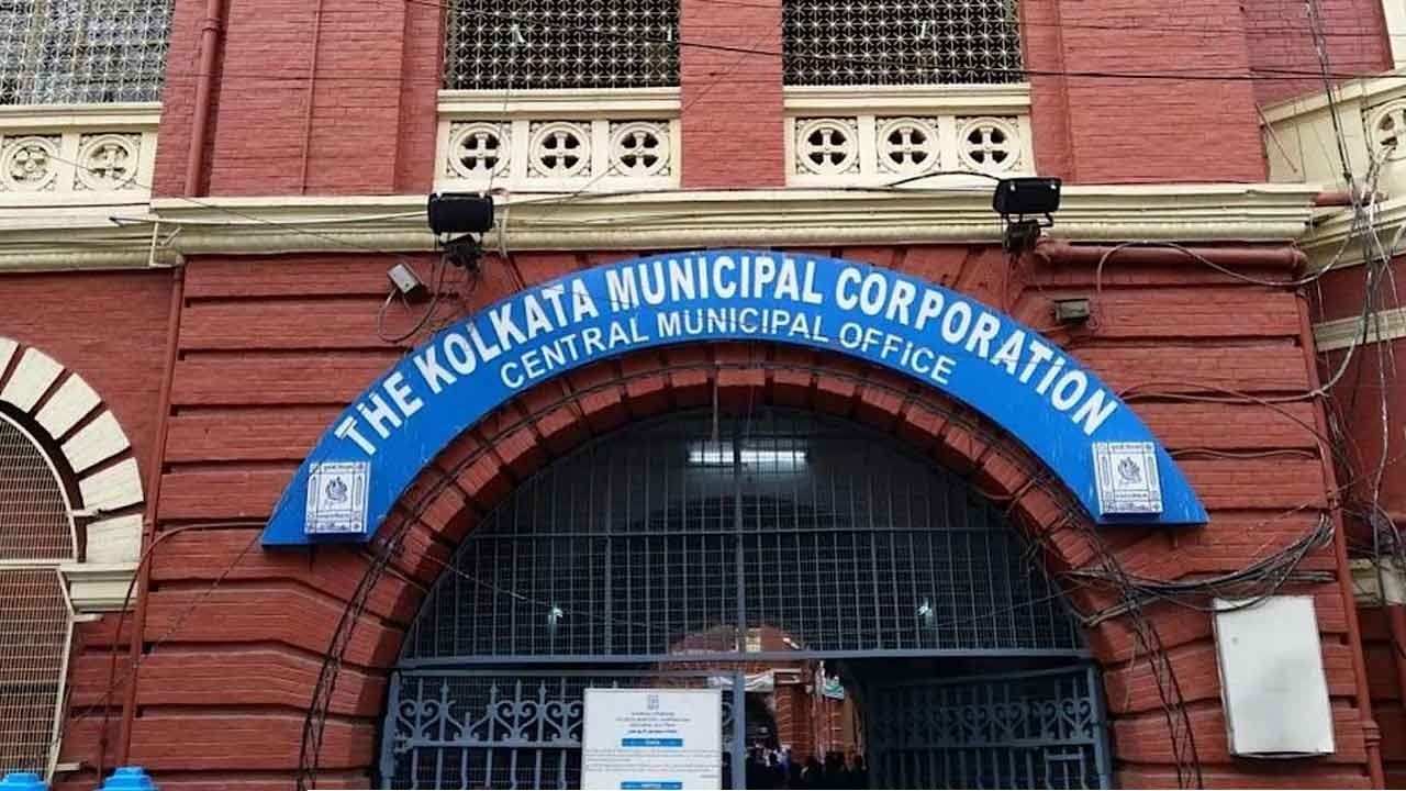 Municipal Election 2026: শীতের আগেই ভোটের প্রস্তুতি! কলকাতা-হাওড়া-সহ ৭ পুরসভায় কোথায় কবে ভোট?