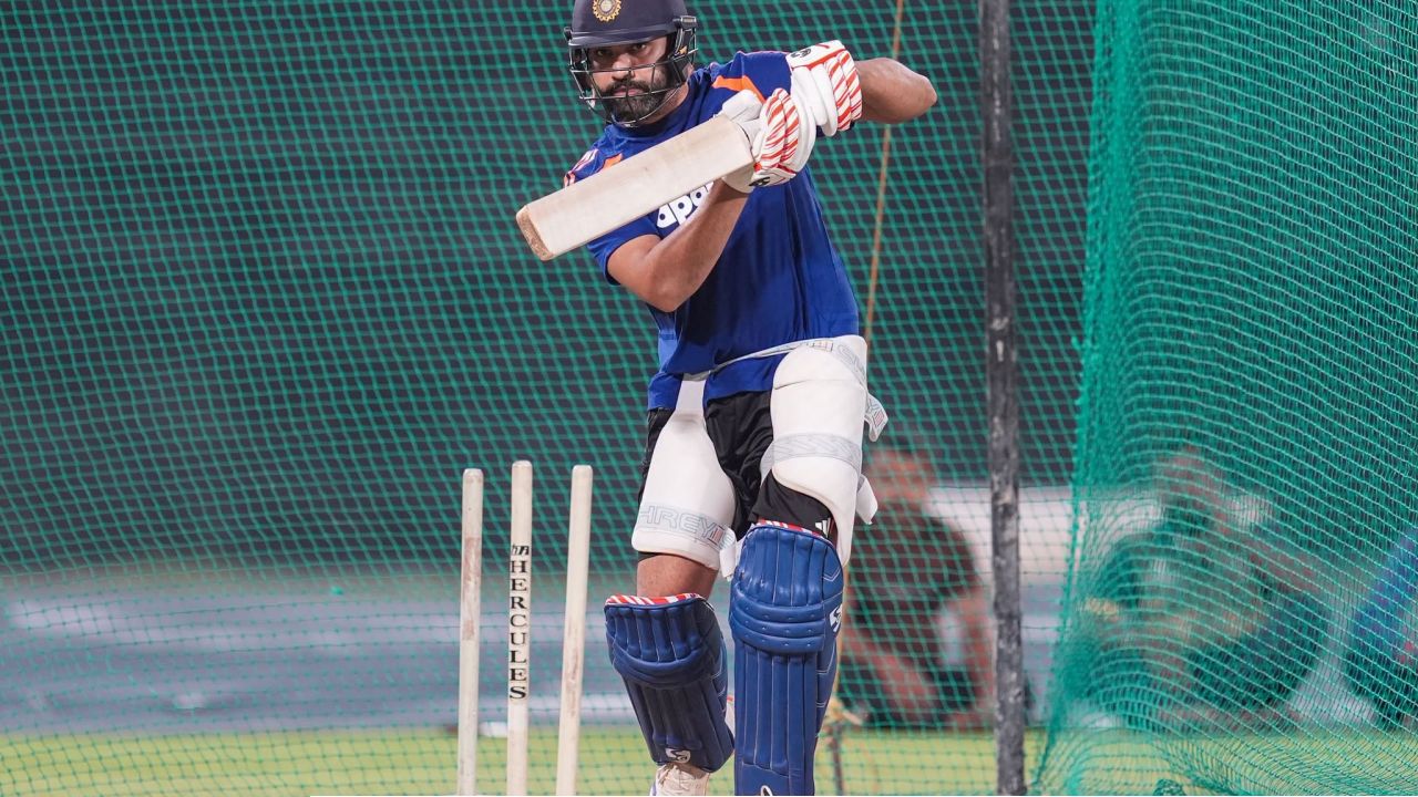 BCCI: ওয়েস্ট ইন্ডিজ সিরিজের আগেই নতুন স্পনসর, টাকার হিমালয়ে ভারতীয় ক্রিকেট বোর্ড