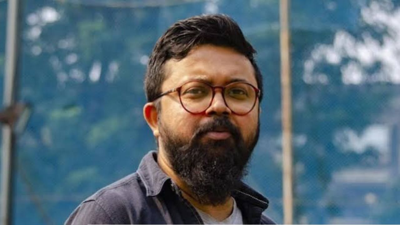 Sourav Palodhi: ফের ছোটদের গল্পে সৌরভ! গরমের ছুটিতে আসছে ‘বিকেলে দেখা হবে’, ফিরছে কোন নস্ট্যালজিয়া?