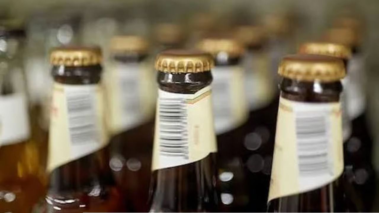  Nagaland Liquor: ১৯ মৃত্যু, ৩ হাজার বোতল উদ্ধার! নাগাল্যান্ডে ভেজাল মদের উৎস খুঁজতে তল্লাশি পুলিশের 