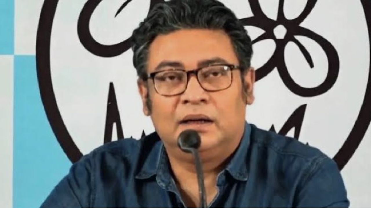Indranil Sen: দুর্গাপুজোর পাসের নামে মেগা স্ক্যাম! কোটি কোটি টাকার দুর্নীতির অভিযোগে প্রাক্তন মন্ত্রী ইন্দ্রনীলের বাড়িতে হানা দিল ইডি