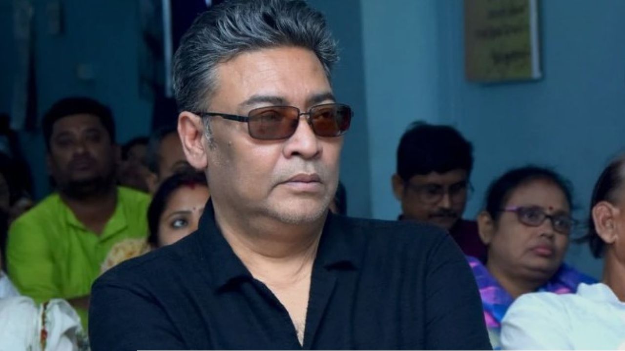 Indranil Sen: পুজোর বাস থামত সোজা ইন্দ্রনীলের বাড়ির নিচে! ইডির রাডারে 'মায়া আর্ট গ্যালারি', তদন্তে চাঞ্চল্যকর মোড়