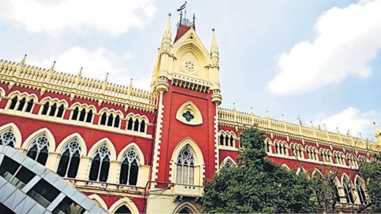 Calcutta High Court: নিয়োগ দুর্নীতিতে সিবিআই-কে ভর্ৎসনা হাইকোর্টের! আর্জি নাকচ করে সুপ্রিম কোর্টের পথ দেখালেন বিচারপতি