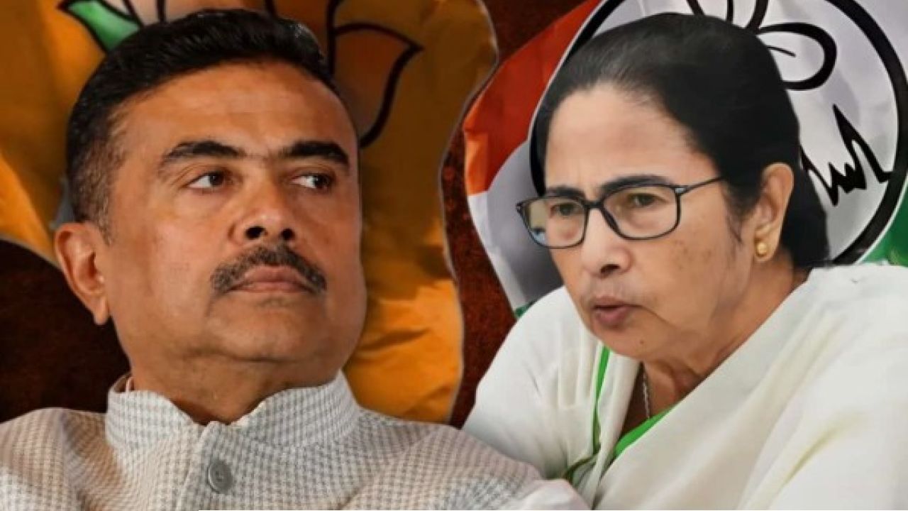 Bhabanipur Election: ভবানীপুর নির্বাচন মামলায় নতুন মোড়! মমতার কারচুপির অভিযোগে আদালতে সময় চাইলেন শুভেন্দু, বৃহস্পতিবারই সিদ্ধান্ত?