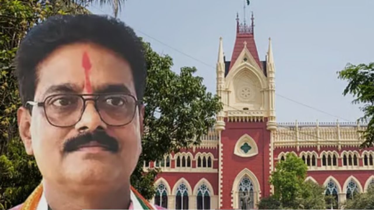 Nandigram By Poll: ভোটে লড়া আটকাতে সুপ্রিম কোর্টে রাজ্য! প্রধান বিচারপতির এক পর্যবেক্ষণে চরম ধাক্কা, নন্দীগ্রামে বড় স্বস্তি কংগ্রেসের!