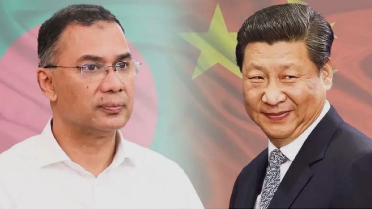 India Bangladesh: চিনের ফাঁদে পড়ে মাথায় হাত বাংলাদেশের? এক ঝটকায় ২০২৯ সাল পর্যন্ত পিছিয়ে গেল বহু প্রতীক্ষিত তিস্তা প্রকল্প!