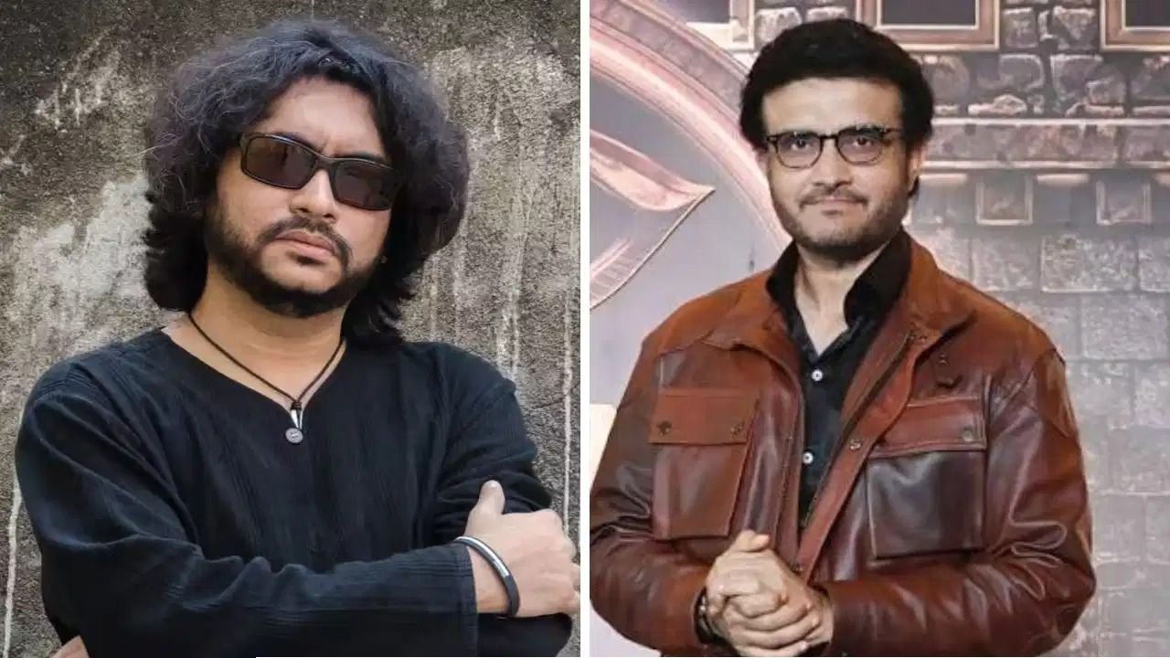 Big Boss Bangla: সৌরভকে সরিয়ে ‘রাগী’ রূপমকে চান দর্শক! এমন দাবি দেখে রূপমকে কী বললেন রূপসা? 