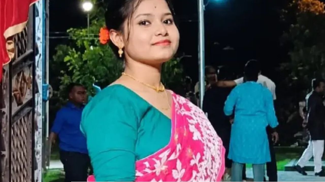 Mystery Death: বাড়ির অমতে পালিয়ে বিয়ে, ৩ মাসের মাথায় উদ্ধার নববধূর দেহ! জামাইয়ের চরম নৃশংসতা না আত্মহত্যা?