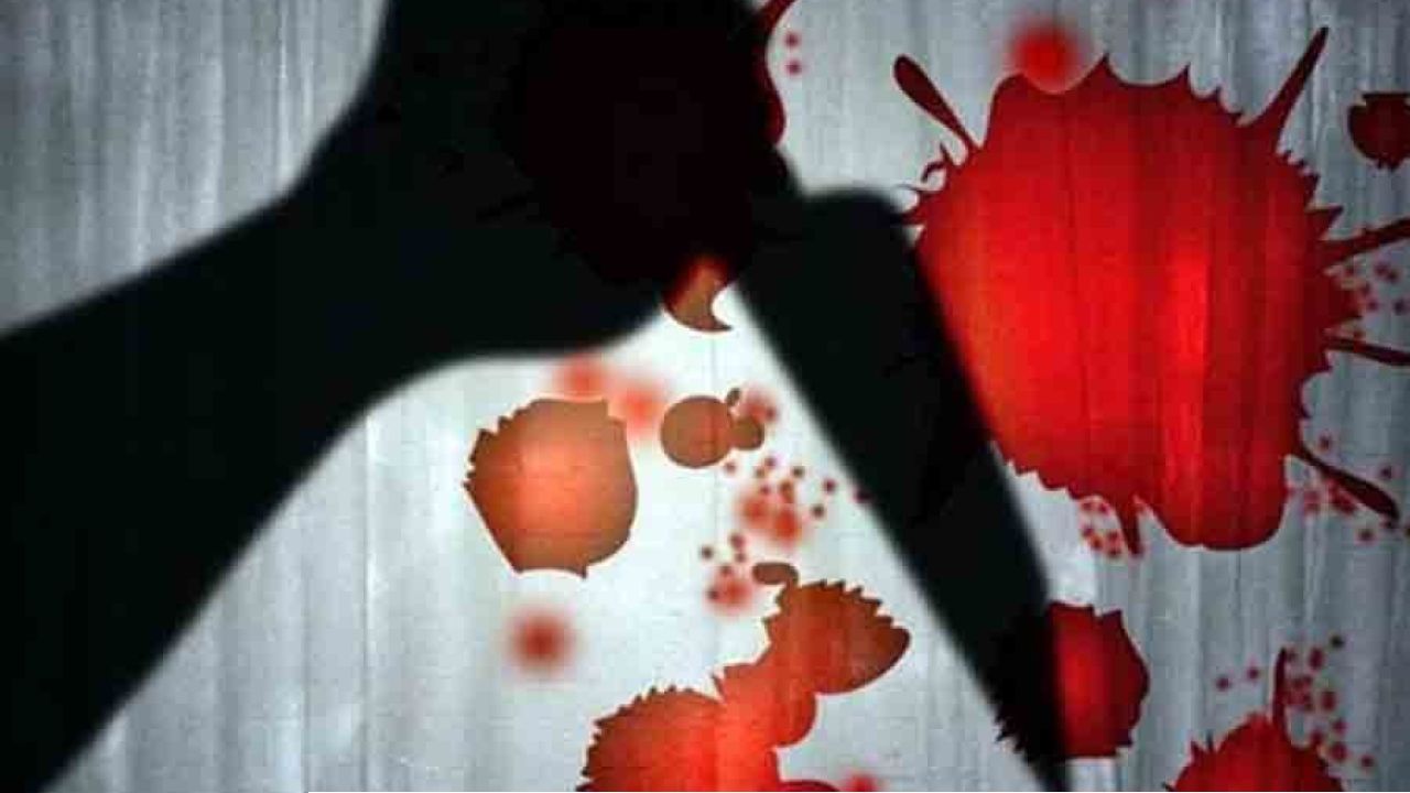 Kolkata School: বই নিয়ে বচসা, তারপরই ছুরি! সাউথ পয়েন্টে রক্তাক্ত নবম শ্রেণির পড়ুয়া