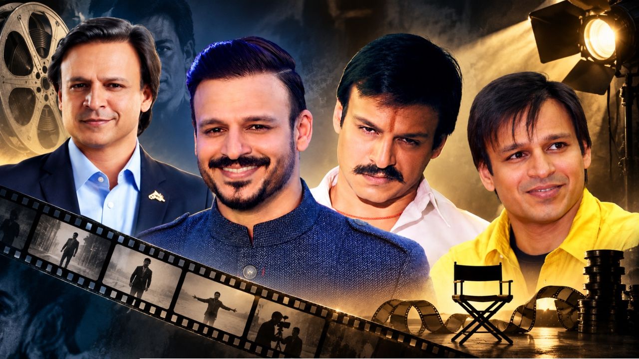 আরও এক নতুন বসন্তে বিবেক