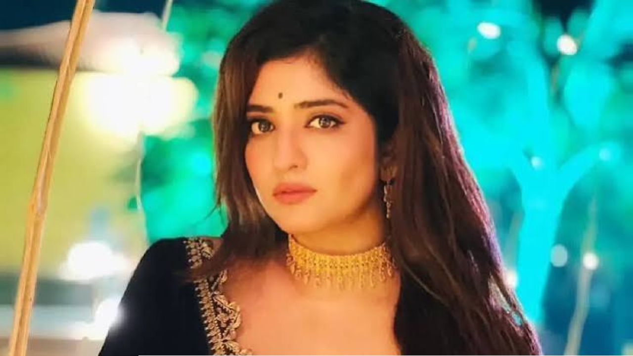 টিভির পর্দা থেকে রাজনীতির ময়দান! মানসী সেনগুপ্তকে দেওয়া হল কোন গুরুদায়িত্ব? 