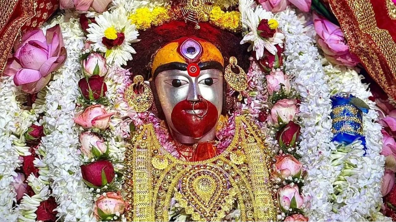  কৌশিকী অমাবস্যার এত মাহাত্ম্য কেন? জানলে অবাক হবেন তারাপীঠের এই কাহিনি 