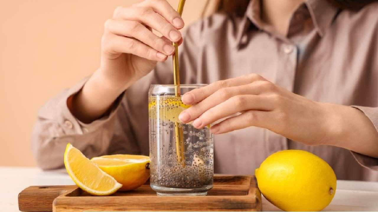 Health and Wellness: ওজন কমাতে চিয়া বীজ খাচ্ছেন? পেটের সমস্যা এড়াতে আগে জেনে নিন সঠিক নিয়ম