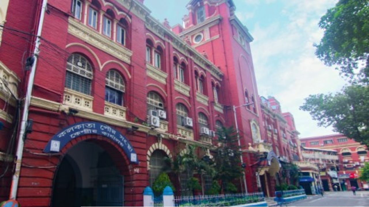 KMC Election2026: খসড়া তালিকা প্রকাশ কলকাতা পুরসভার! আসন সংরক্ষণে তোলপাড় রাজনৈতিক মহল