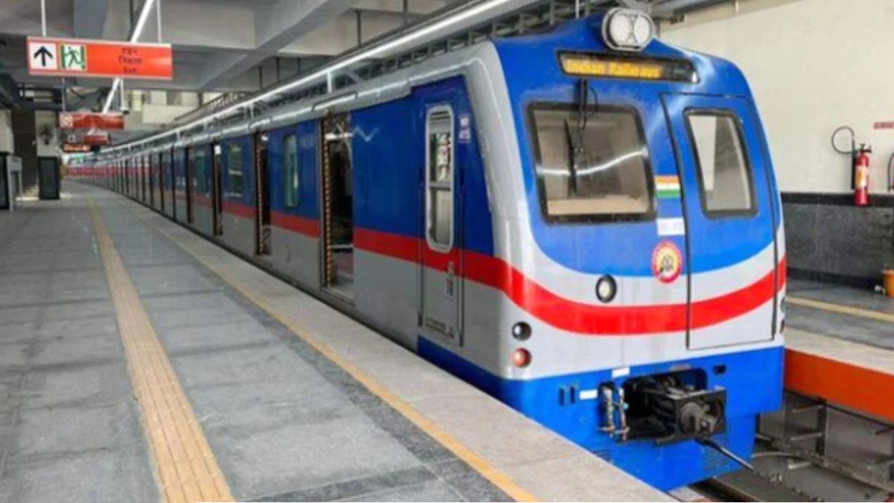 Kolkata Metro: দীর্ঘ অপেক্ষার অবসান, খুলছে কবি সুভাষ মেট্রো! কবে থেকে মিলবে পরিষেবা? 