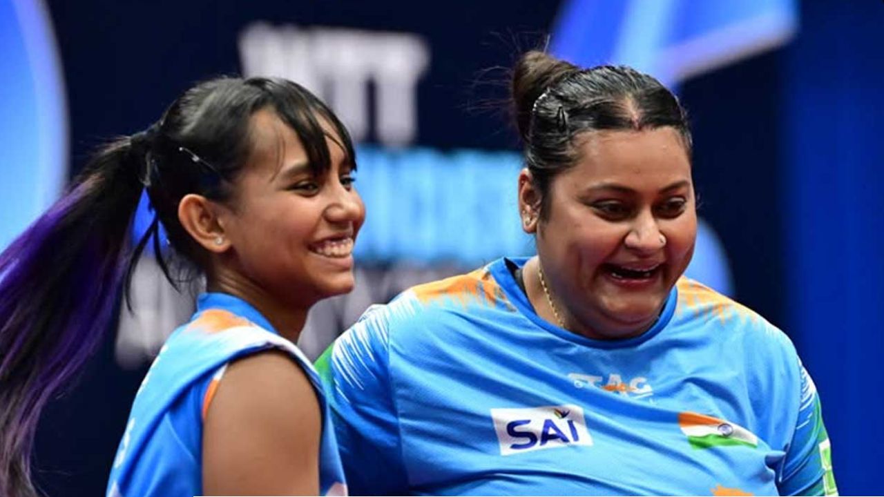 Asian Games 2026 : দুই বঙ্গকন্যার হাতে এবার পাক বধ, শুটিং থেকে আজ কী পেল ভারত ? 