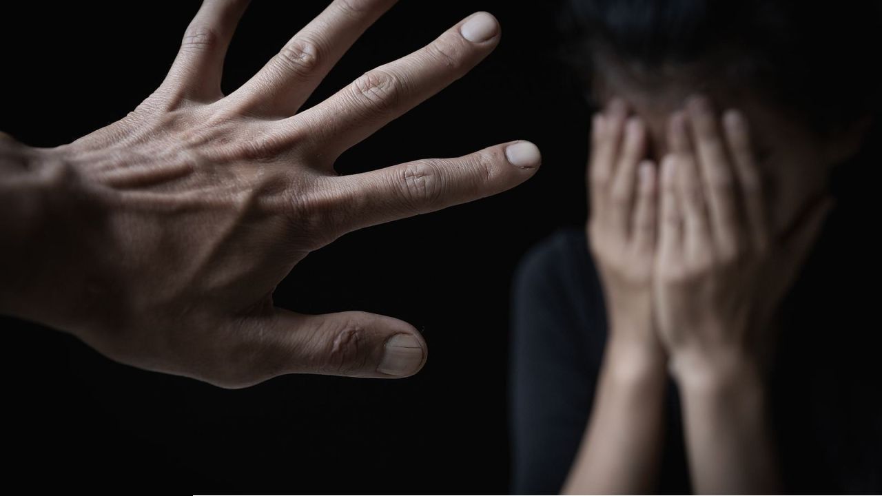 Kolkata Molestation: অ্যাক্রোপলিসের সিনেমা হলে হেনস্থার অভিযোগ! প্রতিবাদ করতেই উত্তপ্ত পরিস্থিতি, গ্রেফতার ৬