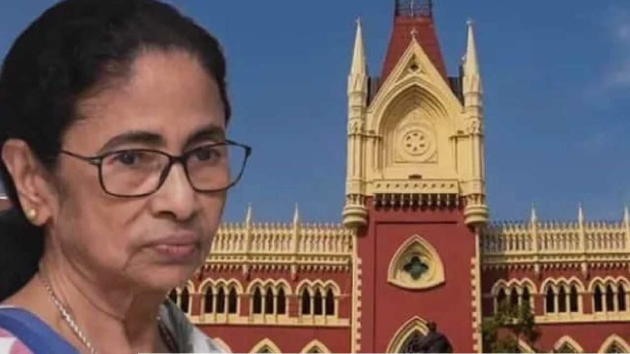 Supreme Court: শীর্ষ আদালতে ফের আইনি বড় ধাক্কা! চার অ্যাকাউন্ট চালুর আর্জি খারিজ, চরম সংকটে মমতা তৃণমূল?