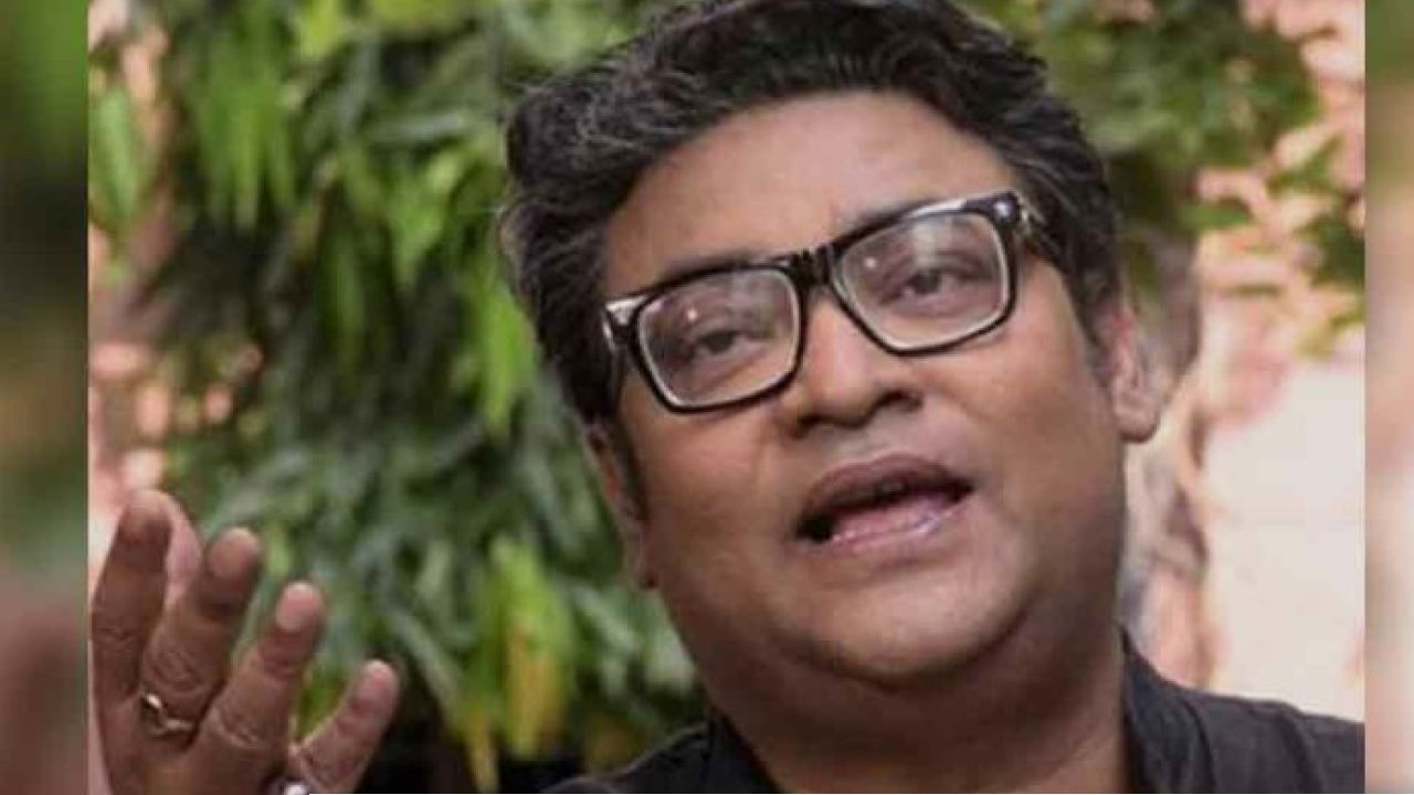  Indranil Sen: ‘বাংলা মোদের গর্ব’ মেলাতেও কোটি কোটি টাকার ছলচাতুরি! এবার দুর্নীতি দমন শাখার আতশকাচে প্রাক্তন মন্ত্রী ইন্দ্রনীল