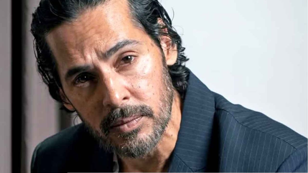  Dino Morea: গ্রেফতার ডিনো মোরিয়া! বছরখানেক পর পুরনো কোন ঘটনায় ফের বাড়ল জটিলতা?