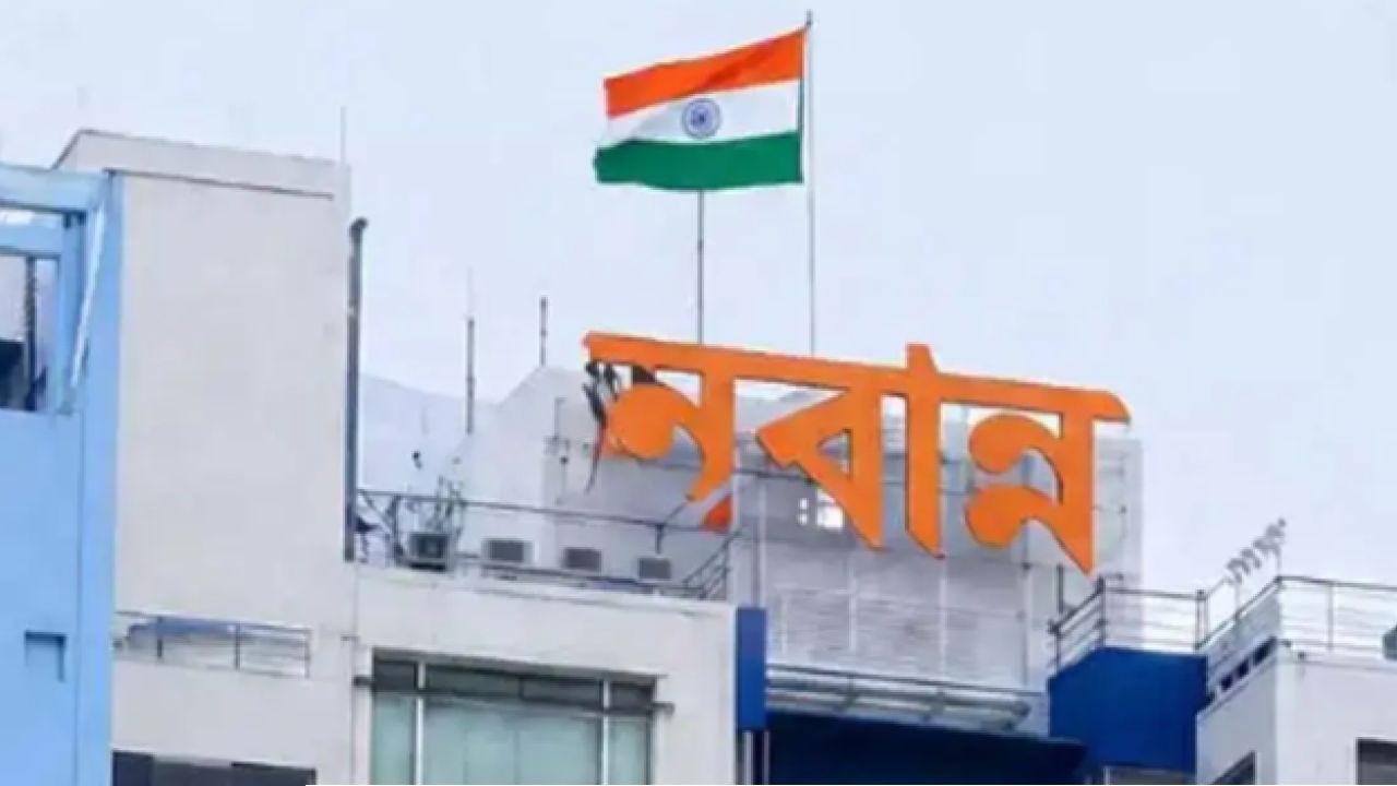 BJP West Bengal: নবান্ন থেকে জেলা, নিচুতলার কর্মীদের ‘বেপরোয়া’ আচরণে অস্বস্তি বাড়ছে বঙ্গ বিজেপিতে