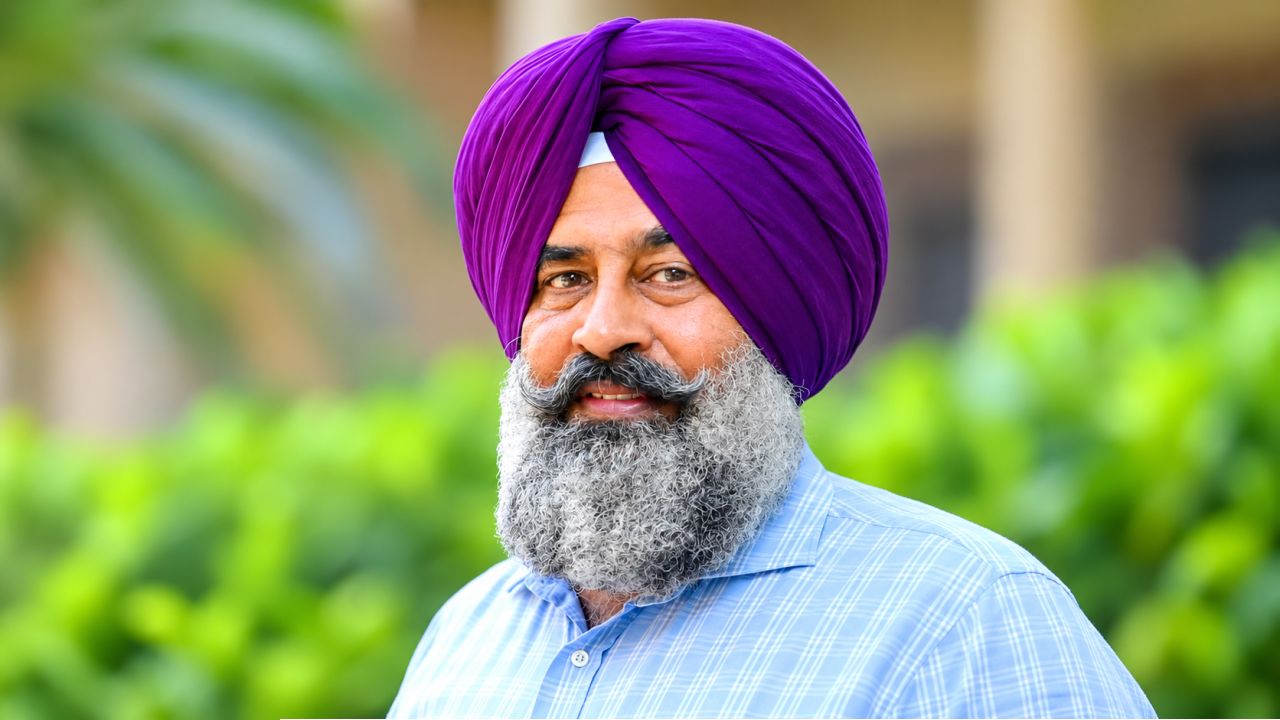 Paragat Singh: অলিম্পিয়ান পরগতের অদম্য জেদেই কি ২০২৭-এ পদ্ম-ঝড় ও আপকে বধ করতে চাইছে কংগ্রেস?