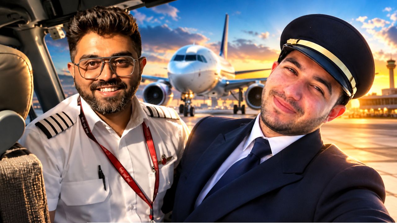 Flydubai: ফ্লাইদুবাই কাণ্ডকে সরাসরি ‘জঙ্গি হামলা’র তকমা, মুখ খুলে দাবি সংযুক্ত আরব আমিরশাহীর