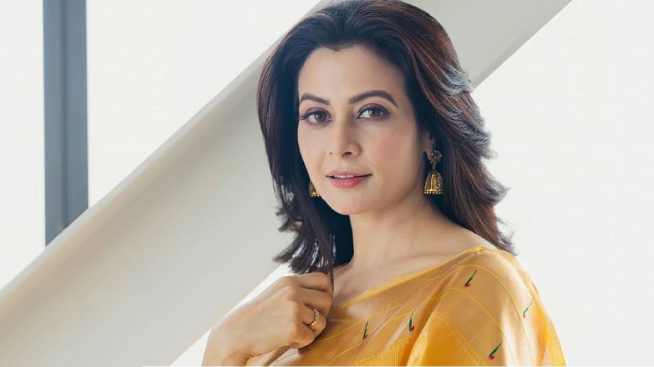 Koel Mallick: তৃণমূলের রাজ্যসভার আসন ছেড়ে এ বার বিজেপির প্রার্থী! কোয়েল মল্লিককে ঘিরে তোলপাড় বঙ্গ রাজনীতি