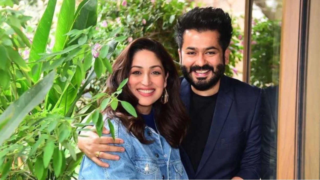 Yami Gautam Aditya Dhar: রাতারাতি মুম্বই ছাড়লেন ইয়ামী-আদিত্য! চেনা চাকচিক্য ভুলে পাহাড়ি গ্রামে নতুন ঠিকানা বলিতারকার