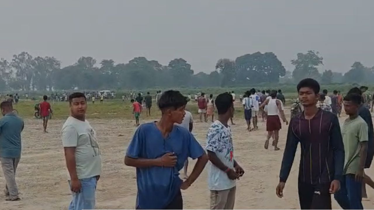 Siliguri News: বাগডোগরায় গণপিটুনি-কাণ্ড, পুলিশি অভিযানে গ্রেফতার সাত