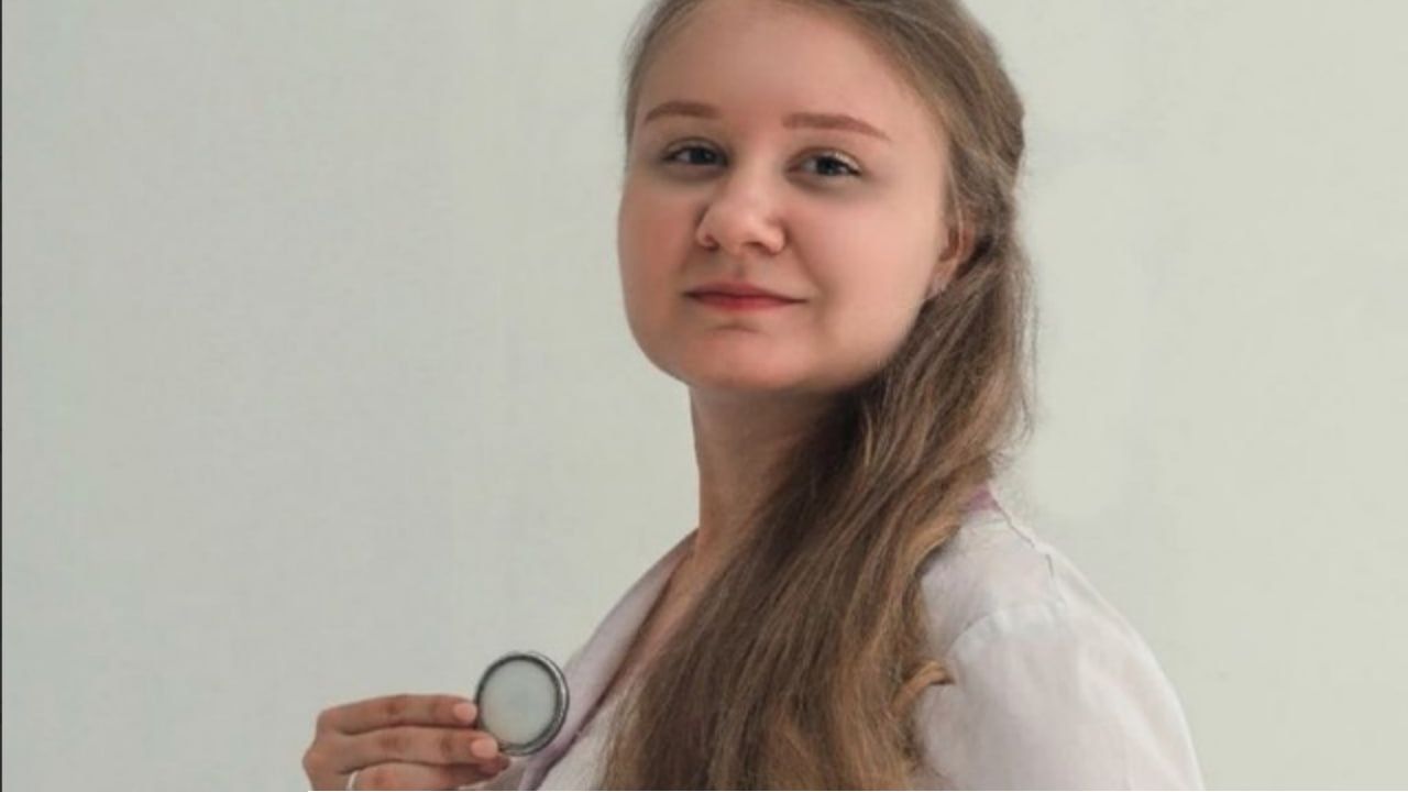 Russia plague death: প্লেগ রুখতেও চরম ব্যর্থতা, তবে কি বিশ্বজয়ের দম্ভে ফাঁকা রাশিয়ার ভাঁড়ার?