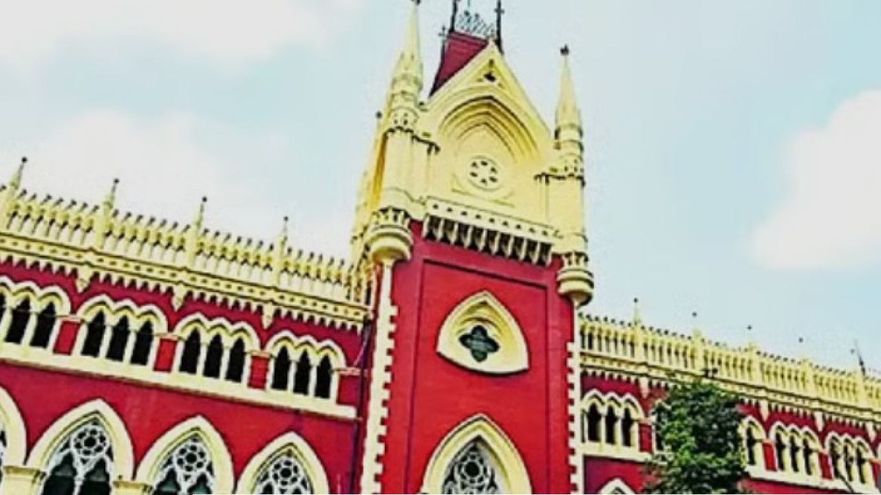 Calcutta HighCourt: ‘শুধু সিসিটিভি বসালে চলবে না!’ বিশ্ববিদ্যালয়গুলিতে ছাত্রদের সুরক্ষায় রাজ্যকে নজিরবিহীন নির্দেশ হাই কোর্টের