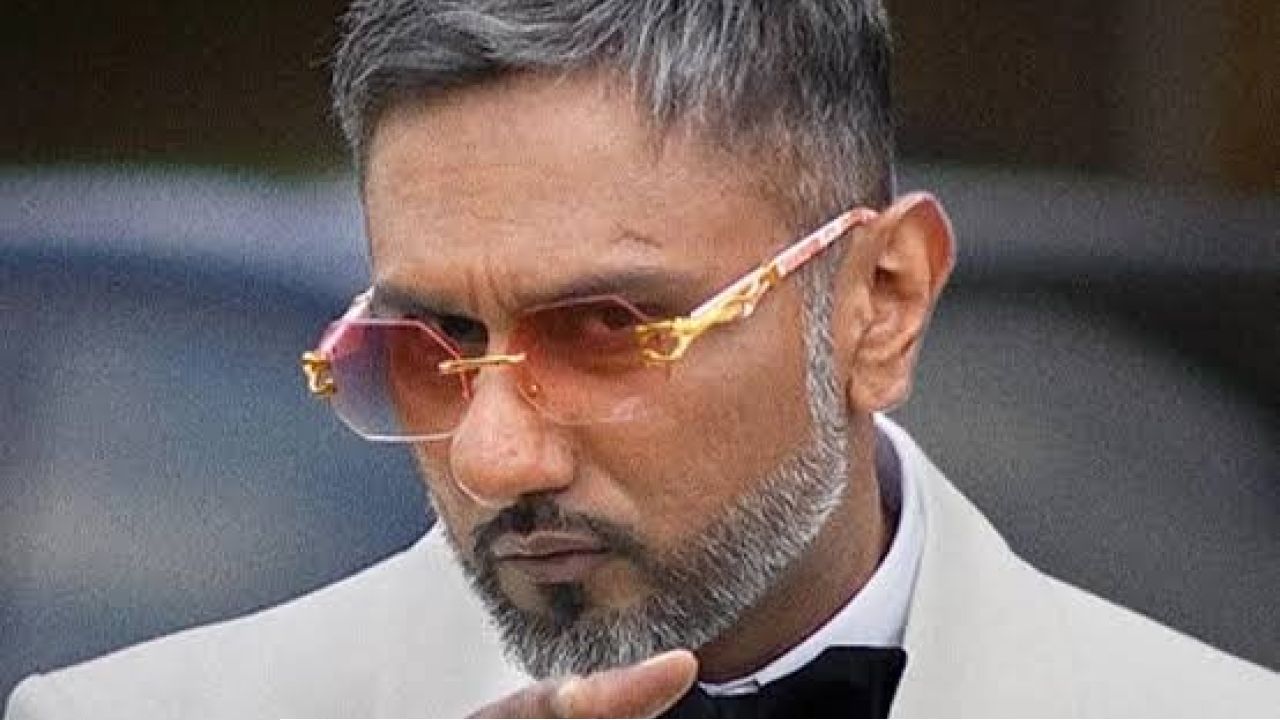  Honey Singh: বিতর্কিত মন্তব্যের জের, সাইবার পুলিশের তলব এড়ালেন হানি সিং! এবার কি গ্রেফতারি পরোয়ানা?
