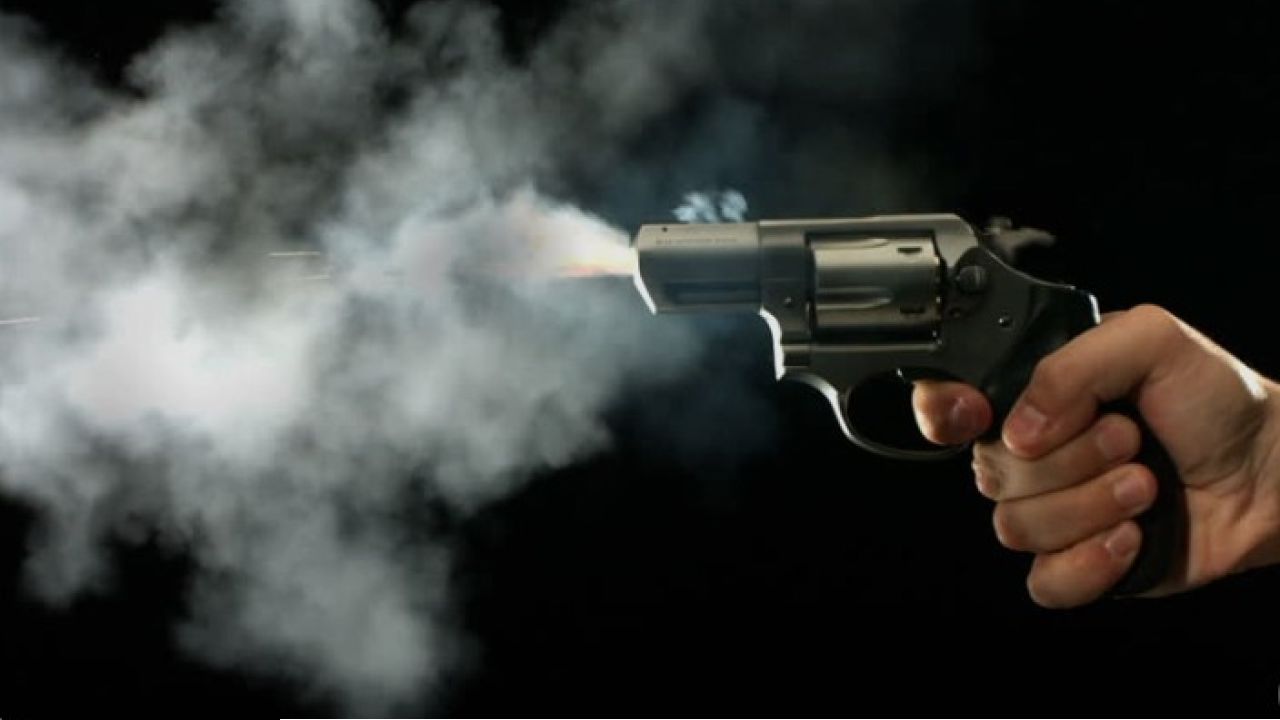 School Student Shot: ভরা রাস্তায় স্কুলছাত্রের বুকে গুলি! খড়গপুরে হাড়হিম কাণ্ড, নিশানায় কি অন্য কেউ?