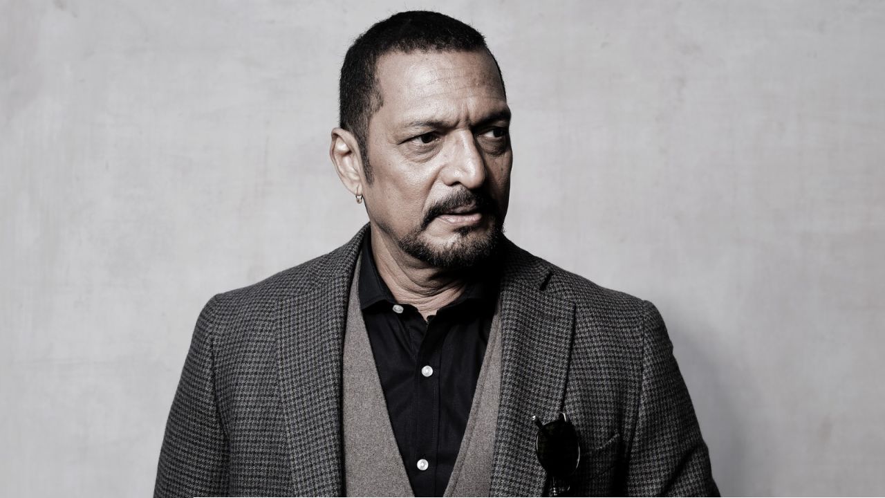  Nana Patekar: রাতের শেষ মেসেজ, ভোরেই নিস্তব্ধ বাড়ি! ৪৫ মিনিটের চেষ্টাতেও কেন ফিরলেন না নানা পাটেকর? 