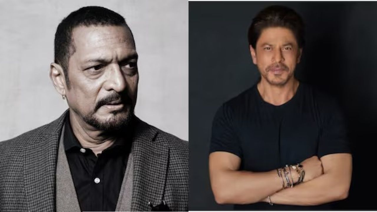 Nana Patekar: অমলেট বানানো থেকে ক্যারমের আড্ডা, নানার কত গল্প! প্রয়াণের পর স্মৃতিতে ফিরে এল অভিনেতার অন্য রূপ