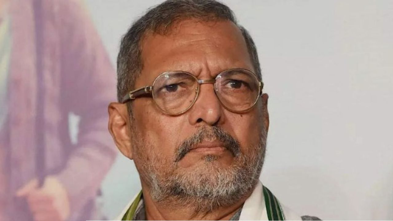 Nana Patekar: নানা পাটেকরের প্রয়াণে কাটছে না ধোঁয়াশা, অস্বাভাবিক মৃত্যুর তদন্তে নামল গোয়া পুলিশ
