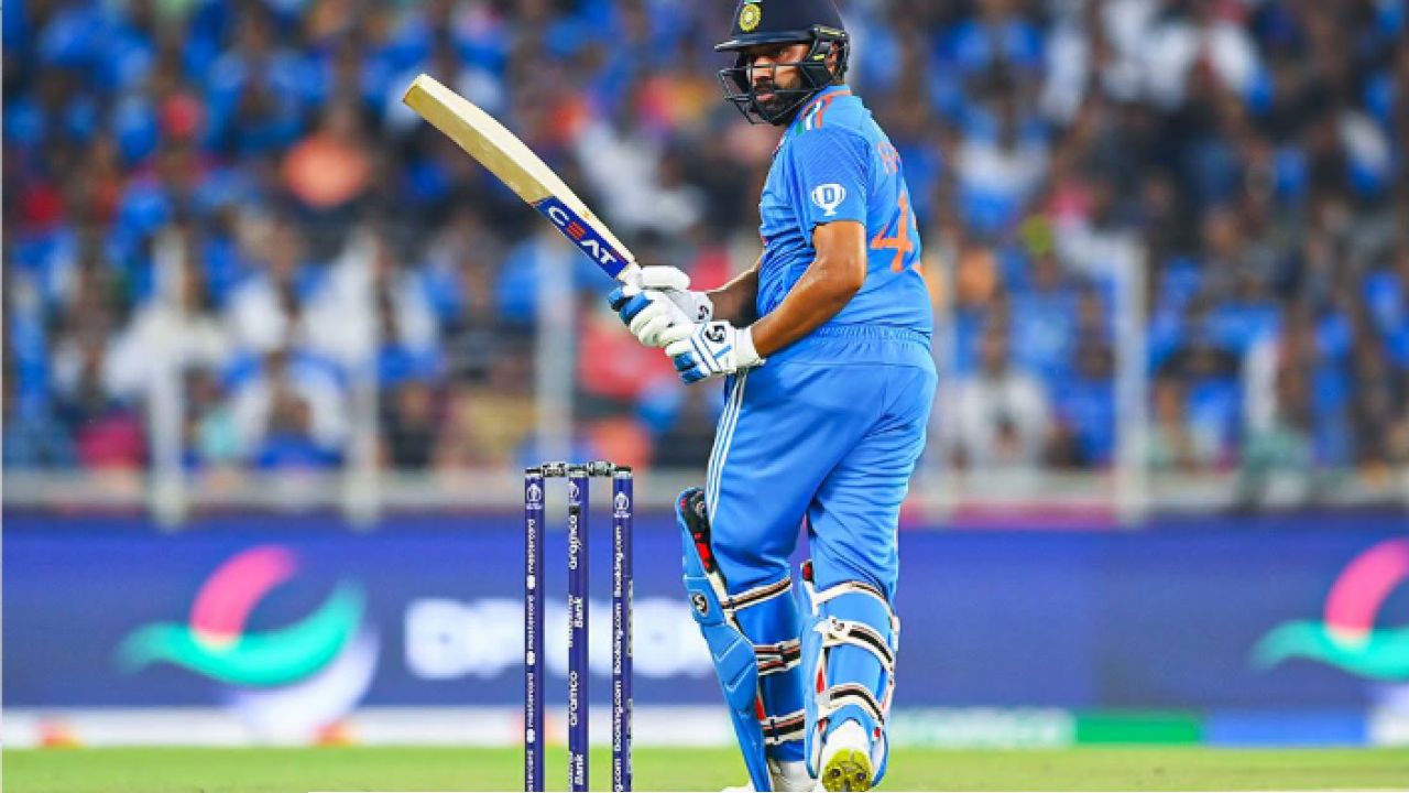 Rohit Sharma: হার্দিক প্রেম উধাও! ফের কি মুম্বইয়ের মসনদে ফিরছেন রোহিত?