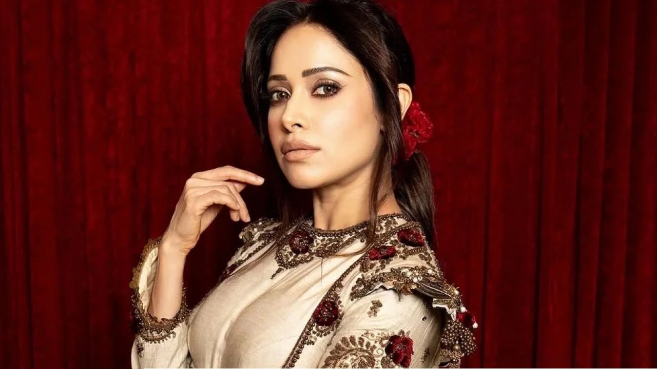 Nushratt Bharuccha: মেরুদণ্ডে চিড়, জরুরি অস্ত্রোপচার! ১৪ দিন পর বাড়ি ফিরলেন নুসরত, কেমন আছেন অভিনেত্রী? 